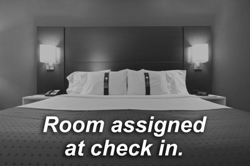สเตย์บริดจ์ สวีท อีแกน - มอลล์ออฟอเมริกา แอเรีย Hotel ภายนอก รูปภาพ